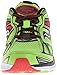 Saucony Guide 7 Running Shoe (Little Kid/Big Kid)