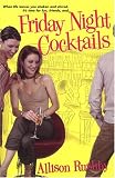 Friday Night Cocktails