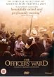 The Officer's Ward [DVD] [2002]