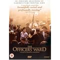 The Officer's Ward [DVD] [2002]