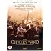 Officer's Ward [2002]