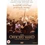 The Officer's Ward [DVD] [2002]