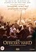 The Officer's Ward [DVD] [2002]