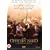 The Officer's Ward [DVD] [2002]