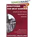 Scratching the Beat Surface: Essays on New Vision from Blake to Kerouac