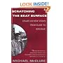 Scratching the Beat Surface: Essays on New Vision from Blake to Kerouac