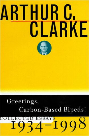 Clarke