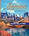 Books : Elements of Literature Fifth Course (Literature of The United States with Literature of the Americas, Volume One: To 1900)