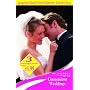 Convenient Weddings (By Request)