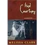 Find Courtney: A Psychological Thriller