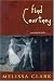 Search : Find Courtney: A Psychological Thriller