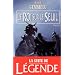 Le Best Du Fantasy