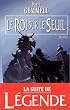 Drena� - Le Roi sur le Seuil