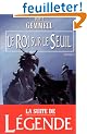Drena� - Le Roi sur le Seuil