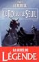 Drena� - Le Roi sur le Seuil