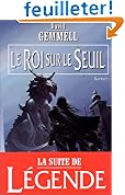 Drena� - Le Roi sur le Seuil