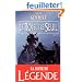 Drena� - Le Roi sur le Seuil