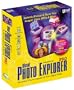PhotoExplorer 7.0