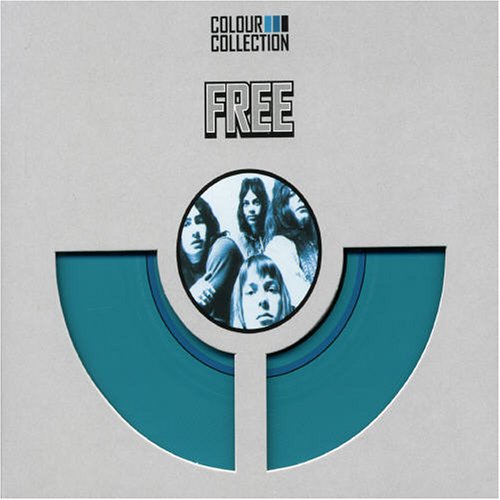 ð_Å¨Ç¨Çð¿ÕÑ - ¸¯È - Zortam Music