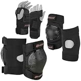 Heelys Protective Gear 3 Pack