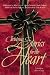 Christmas Stories for the Heart (Stories For the Heart)