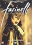 Farinelli