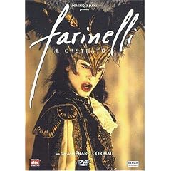 Farinelli