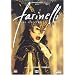 Farinelli