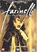 Search : Farinelli [Region 2]