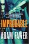 Improbable : A Novel