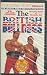 bulldog19 - The British Bulldogs
