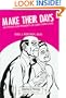 Make Their Days: Activities for Residents in Long-Term Care