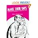 Make Their Days: Activities for Residents in Long-Term Care