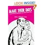 Make Their Days: Activities for Residents in Long-Term Care