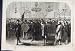 1868 Funeral Rossini Paris La Trinite Pere La Chaise