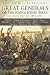 Great Generals of the Napoleonic Wars (Hardcover)