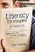 Book Literacy Strategies for Grades 4-12: Reinforcing the Threads of Reading