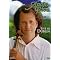 King of Waltzes: Andre Rieu