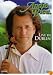 Andre Rieu - Live in Dublin