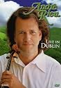 Andre Rieu - Live in Dublin