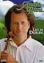 Andre Rieu - Live in Dublin