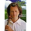 Andre Rieu - Live in Dublin