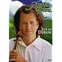 Andre Rieu - Live in Dublin