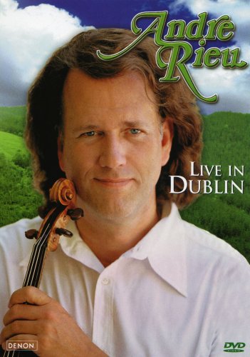 Andre Rieu Foto 8