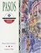 Books : Pasos: Student's Book v.1: Student's Book Vol 1 (Pasos)