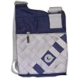 Georgetown University - Game Day Purse