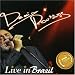 Live in Brazil