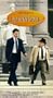 Rainmaker [VHS]