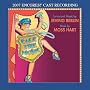 Face the Music (2007 Encores! Cast Recording)