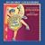 Face the Music (2007 Encores! Cast Recording)